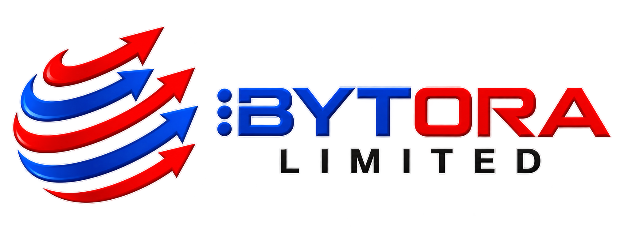Bytora Limited